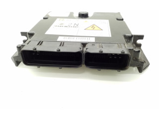 Řídící jednotka 2758304700   Nissan Pathfinder R51 2008