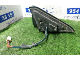 Зеркало (механическое)       Volvo S40, V40  1995 - 2004 года   