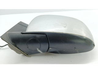 Zpětné zrcátko  levé Chrysler Voyager 2008  803301  