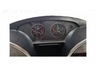 Панель приборов 8J0920930K, 300504901534   Audi TT TTS Mk2       