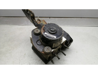 Блок АБС 2M512M110EE, 10020404024   Ford  Focus  1998-2004 года