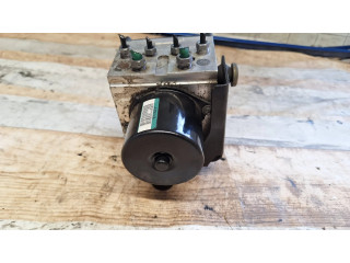Jednotka ABS 9660067280, APSA02NWS3   Peugeot 407 2006
