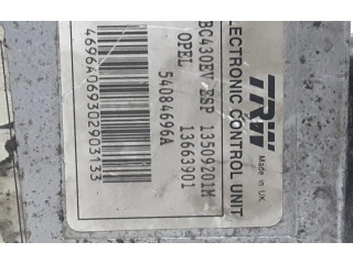 Jednotka ABS LR019347   Land Rover Range Rover Classic 