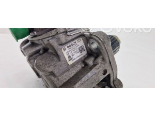 Vstřikovací čerpadlo 059130755CG, 0445010806   Audi Q7 4M     