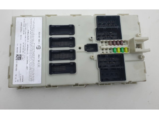 Řídící jednotka 7455081, 0025850715   BMW 5 G30 G31 2019