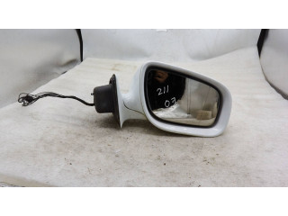 Zpětné zrcátko  Mercedes-Benz E W211 2007  a3147442  