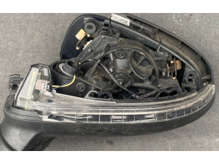 Zpětné zrcátko  Audi A5 2021  041409, 21056505  