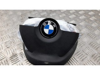 Подушка безопасности водителя 32678382804, 609214700D   BMW 6 F12 F13