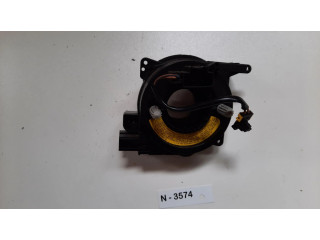 Подрулевой шлейф SRS 6G9T14A664BE   Ford Mondeo MK IV