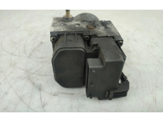 Jednotka ABS 0265716533, 0273004421   Lancia Lybra 2000