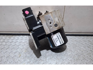 Jednotka ABS 93857506, 8200511146   Renault Trafic II (X83) 2013