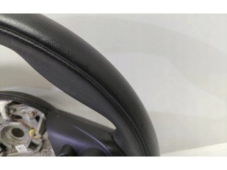 Volant Mini One - Cooper F56 F55 2017   