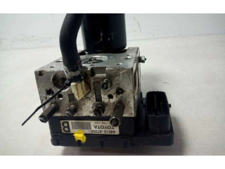Jednotka ABS 4451047050, 4451047050   Toyota Prius (XW20) 2006
