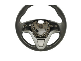 Volant Hyundai Tucson TL 2017 309246881B9A  