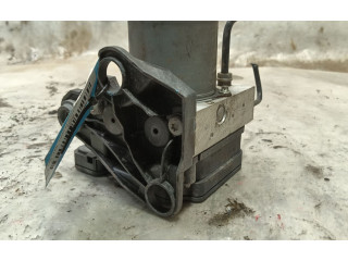 Jednotka ABS 2Q0614517APBEF, 2Q0614517AP   Volkswagen Polo VI 2020