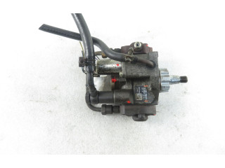 Vstřikovací čerpadlo 16700AW401, 16700AW401   Nissan Primera    YD22DDT 