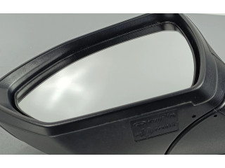 Zpětné zrcátko  levé Hyundai Tucson IV NX4 2022  87610N7210  