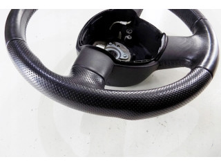 Volant Audi A3 S3 A3 Sportback 8P 2006 8p0419091  