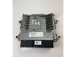 Řídící jednotka 954412BBV0   KIA Niro 2019