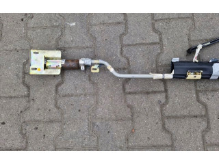 Боковая подушка безопасности 78042D94   Lincoln Navigator