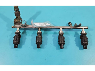 Vstřikovač 5WK93151, IMPRK1361416   Opel Astra G     