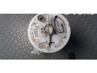 Vstřikovací čerpadlo 3N619H307, ZY081335XG   Mazda 3 I     