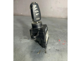 Блок управления 4F0910131D, 4E0909131D   Audi A6 S6 C6 4F