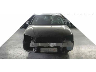   Pojistková skříňka 5Q0937615C, 5Q0937615C   Audi A3 S3 8V 2013