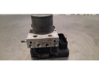 Jednotka ABS 1393843080   Citroen Jumper 2019