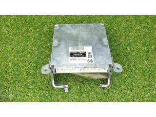 Řídící jednotka 8966113270   Toyota Avensis T250 2005