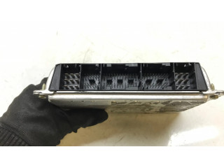 Řídící jednotka 7528050, K4815   BMW X5 E53 2001