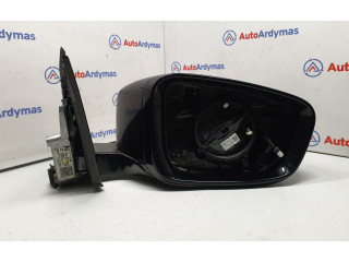 Zpětné zrcátko  BMW 3 G20 G21 2021  9854786, 51169854786  