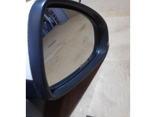 Zpětné zrcátko  Audi A1 2015    