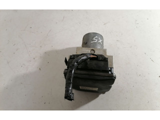 Jednotka ABS 6798284, 6780126   BMW X5 E70 2012