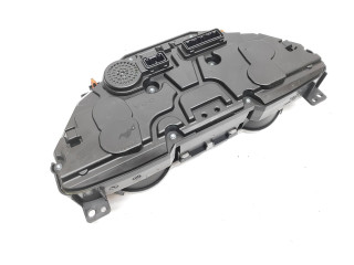 Панель приборов 83800F4031   Toyota C-HR I       