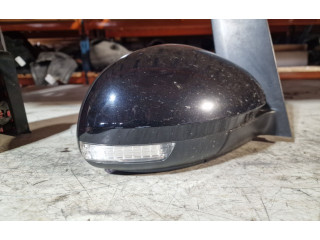 Zpětné zrcátko  Volkswagen Sharan 2012  7N2857502D  