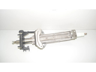  рейка  Колонка рулевая 6789300, 6789301   BMW 3 E92 E93 2005-2014 года