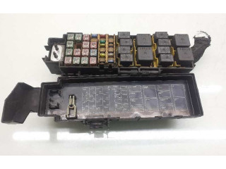 Блок предохранителей P56050751AH, A0GS0285M0070   Jeep Cherokee III KJ    
