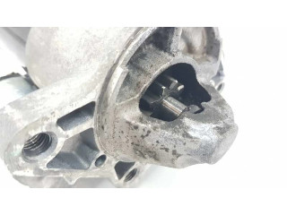 Стартер  R2AH18400   Mazda CX-7
