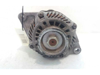 Генератор 1800A248, A5TG1691ZE   Mitsubishi Colt      