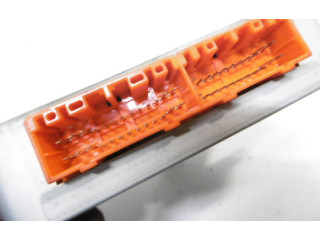 Блок управления АБС 37820-P3X-G01, 37820-P3X-G01   Honda Civic