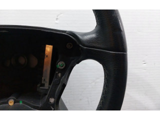Volant Mercedes-Benz CLS C219 2006 A2194601603  