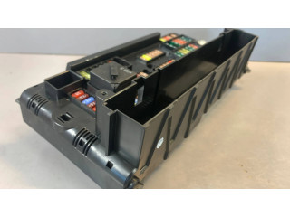  рейка  Колонка рулевая 9234421, 21703344A   BMW 5 F10 F11 2009-2016 года