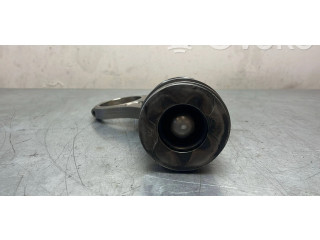 Píst 368DT   Land Rover Range Rover Sport L320     