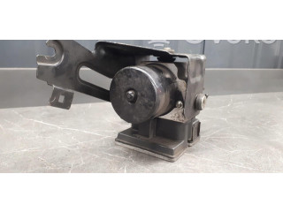 Jednotka ABS 13509004J   Lancia Ypsilon 2005