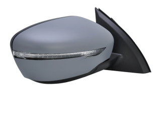 Zpětné zrcátko  Nissan Qashqai 2020  963014EH6A, 963014EH6A  