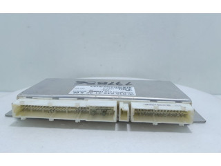 Блок управления двигателя 0195453132, 171856   Mercedes-Benz CLK A208 C208
