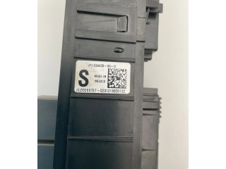   Pojistková skříňka 103440500D, 33260757   Tela Model S 2016
