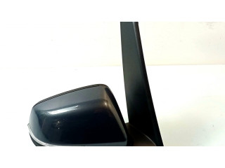 Zpětné zrcátko  BMW 2 F46 2011  021138, 7421456  