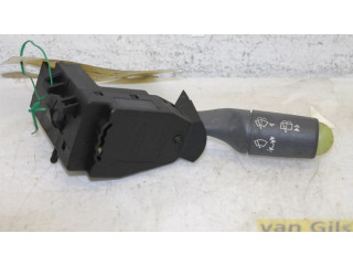 Переключатель дворников 993794006, 0001272   Smart ForTwo I